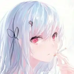 用户 夜航船 的头像